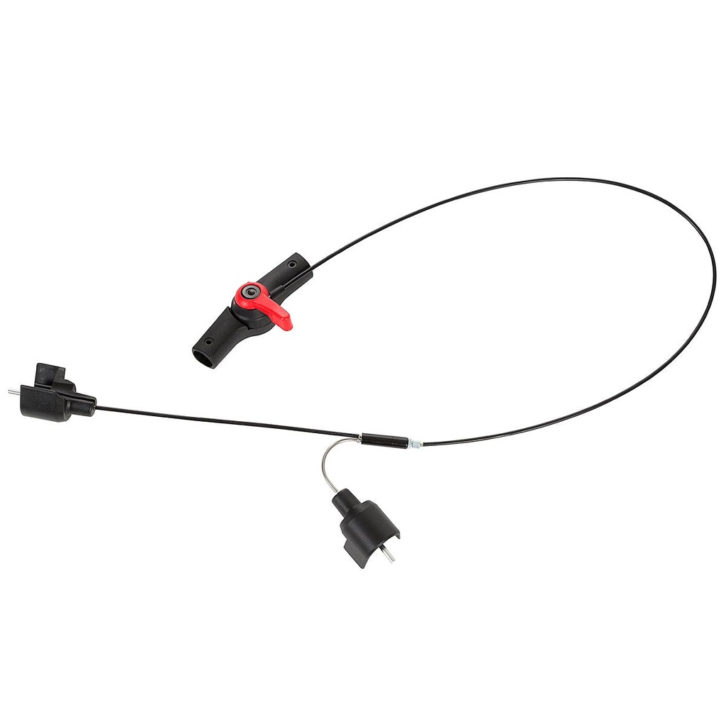 mountain-buggy-one-double-inline-stroller-and-urban-jungle-brake-assembly