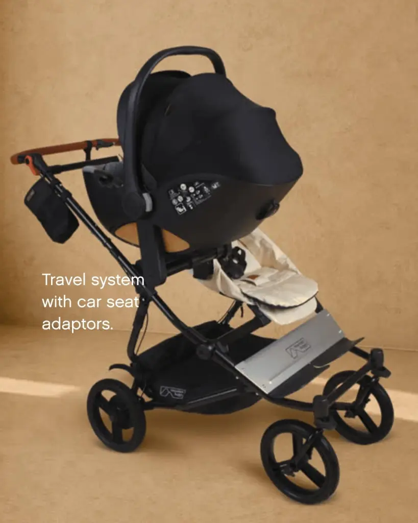 yes-uk-mountain-buggy-duet-Artisan-car-seat-adaptors-NestUK-32c-chai.webp