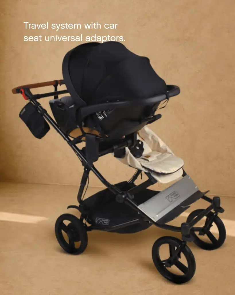 yes-uk-mountain-buggy-duet-Artisan-car-seat-adaptors-universal-NestUK-32c-chai.webp