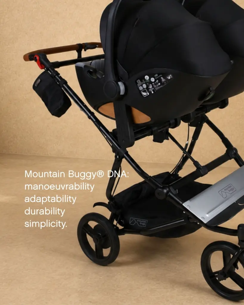 yes-uk-mountain-buggy-duet-Artisan-Mountain-Buggy-DNA-nestUK-32c-chai.webp