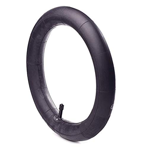 rear-wheel-inner-tube-16-internal-tube
