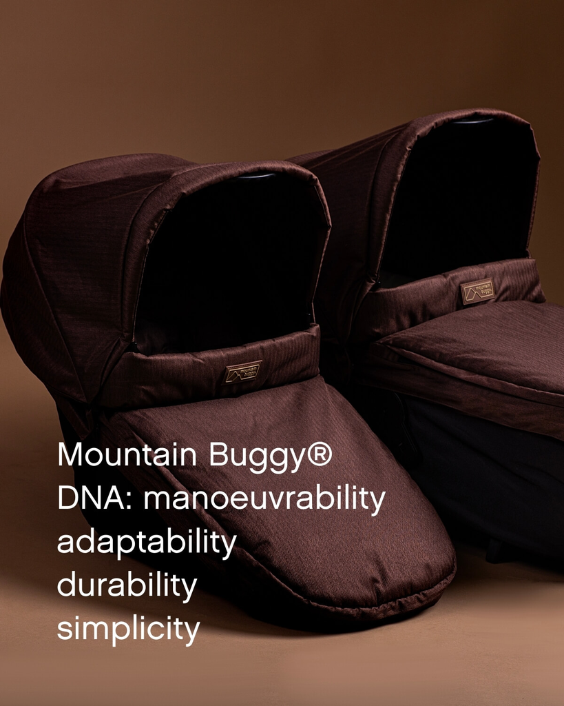mountain-buggy-carrycot-plus-urban-jungle-Heritage-Mustang-Mountain-Buggy-DNA.webp