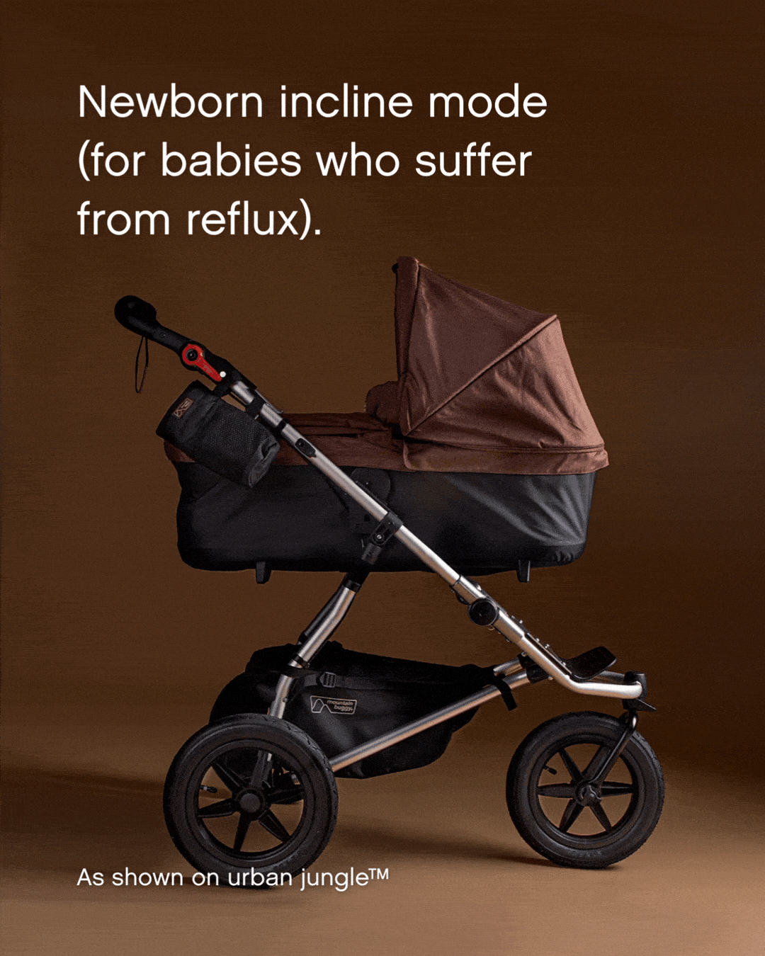 mountain-buggy-carrycot-plus-for-urban-jungle-heritage-mustang-reflux-transition-min.gif