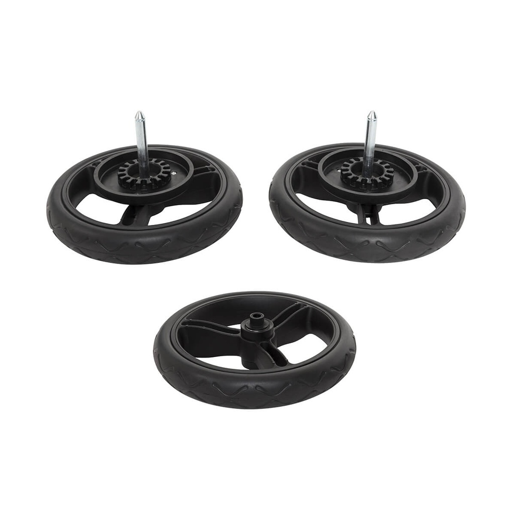 MBMINIandSWIFT_aerotech_10inch_set