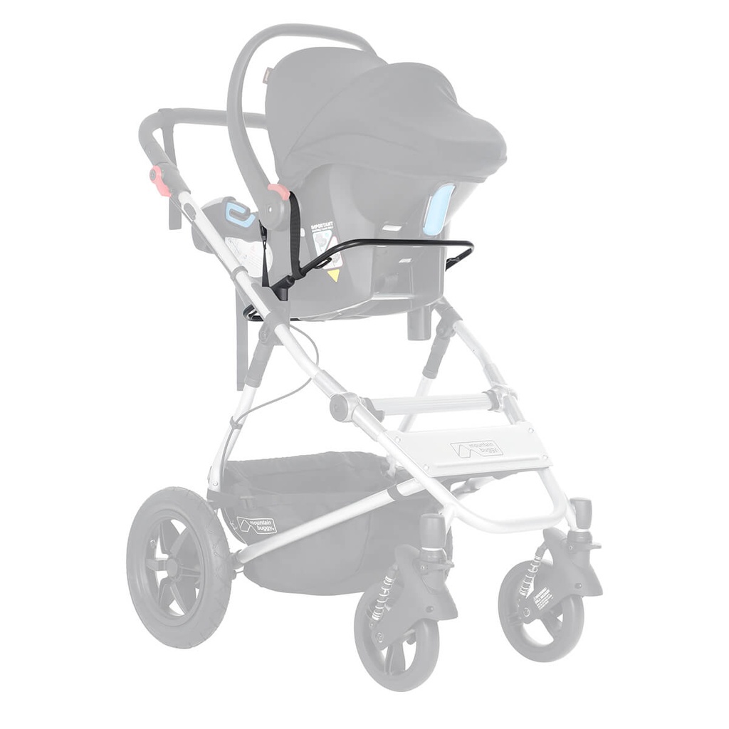cosmopolitan2022__3QTR_travelsystem_GHOST