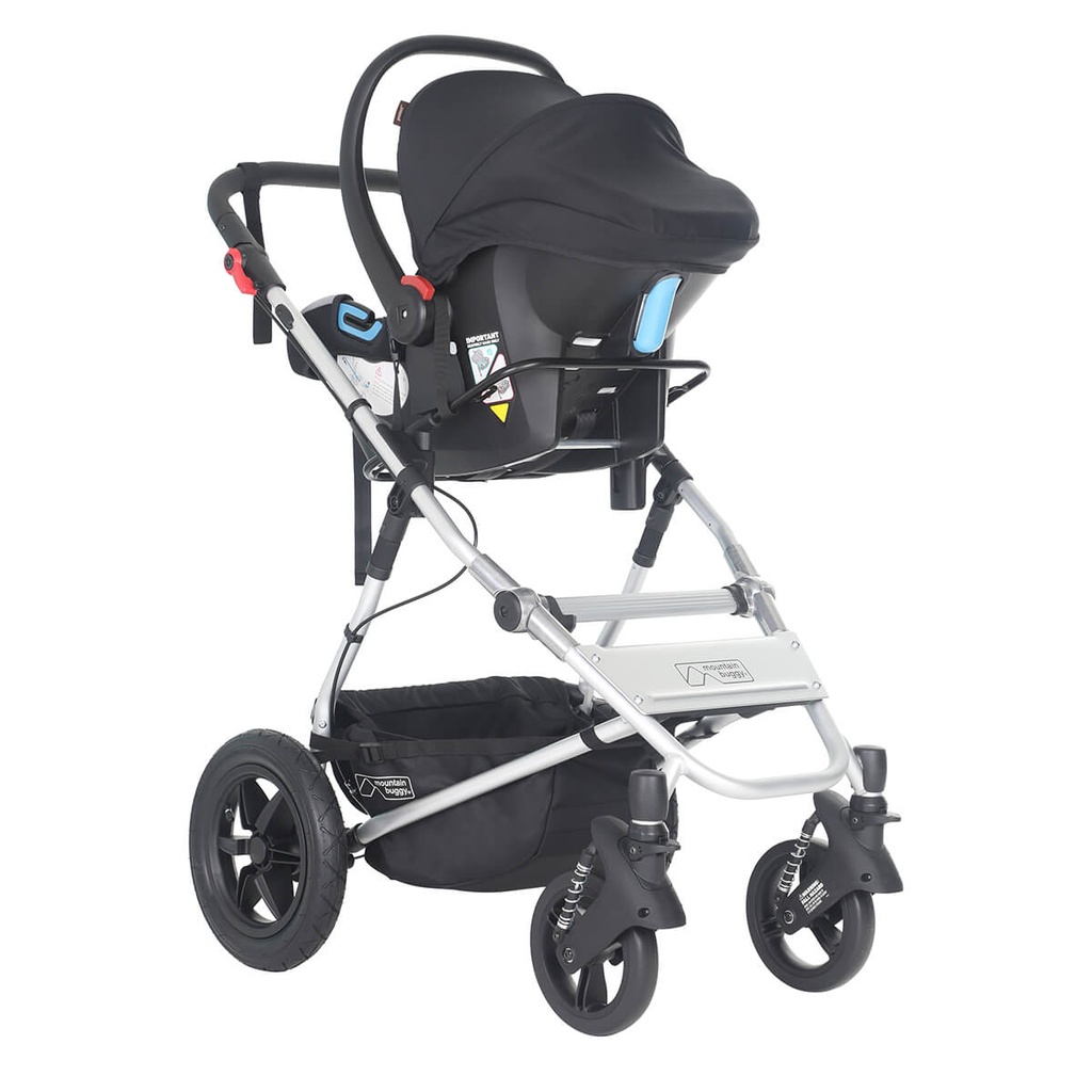 cosmopolitan2022__3QTR_travelsystem