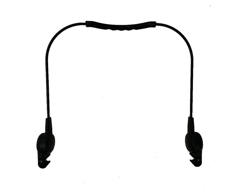MB-PCCPSHOODWIREV3.2