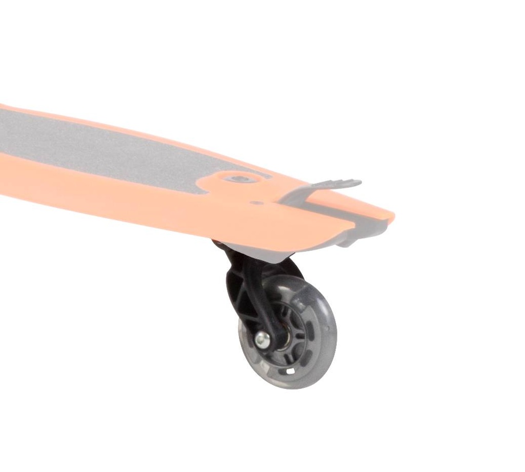 MB-PFRRWHEELASSEMV1freerider_rearwheelassembly_inclswivelmech