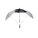 mountain-buggy-parasol-umbrella-customisable-to-suit-you