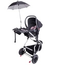 mountain-buggy-parasol-umbrella-on-car-seat