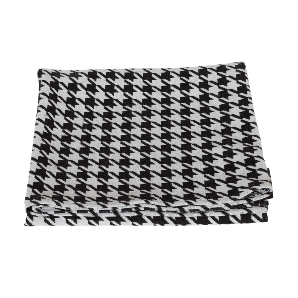 blanket
