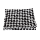 blanket
