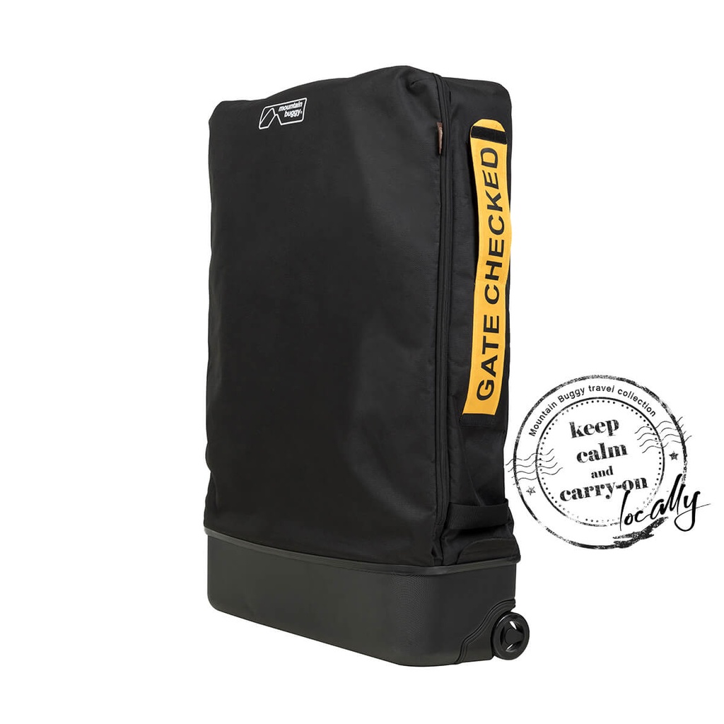 travel bag xl