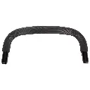 2015+ MB mini and swift™ handlebar 