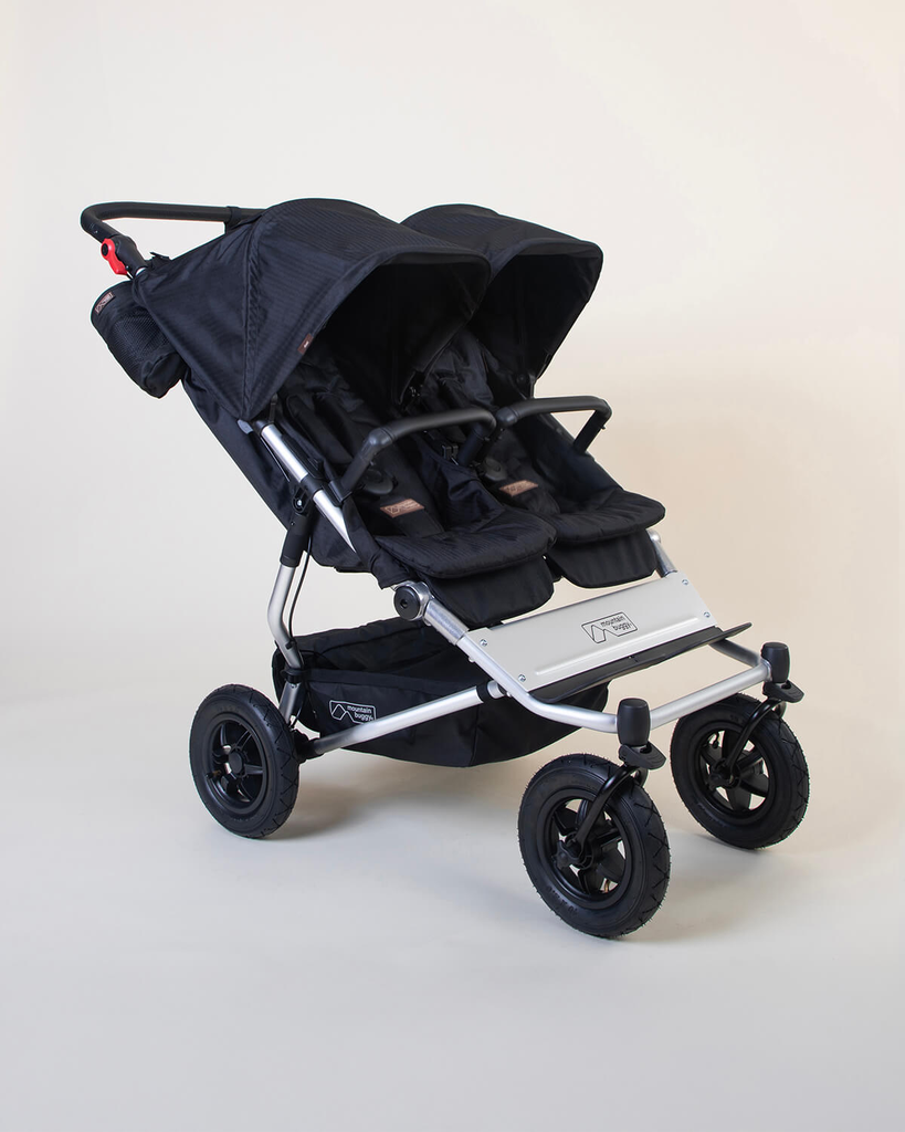 duet™ buggy