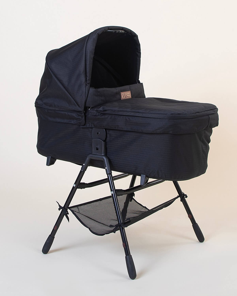 carrycot plus™ for urban jungle™