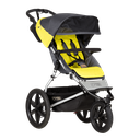 terrain™ solus newborn bundle