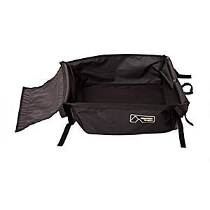 duet (2017+) parcel tray