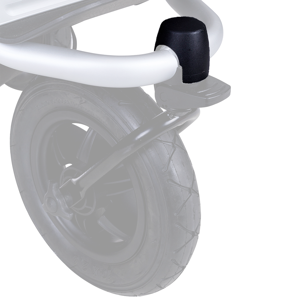 urban jungle swivel cap
