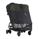 nano duo sun cover