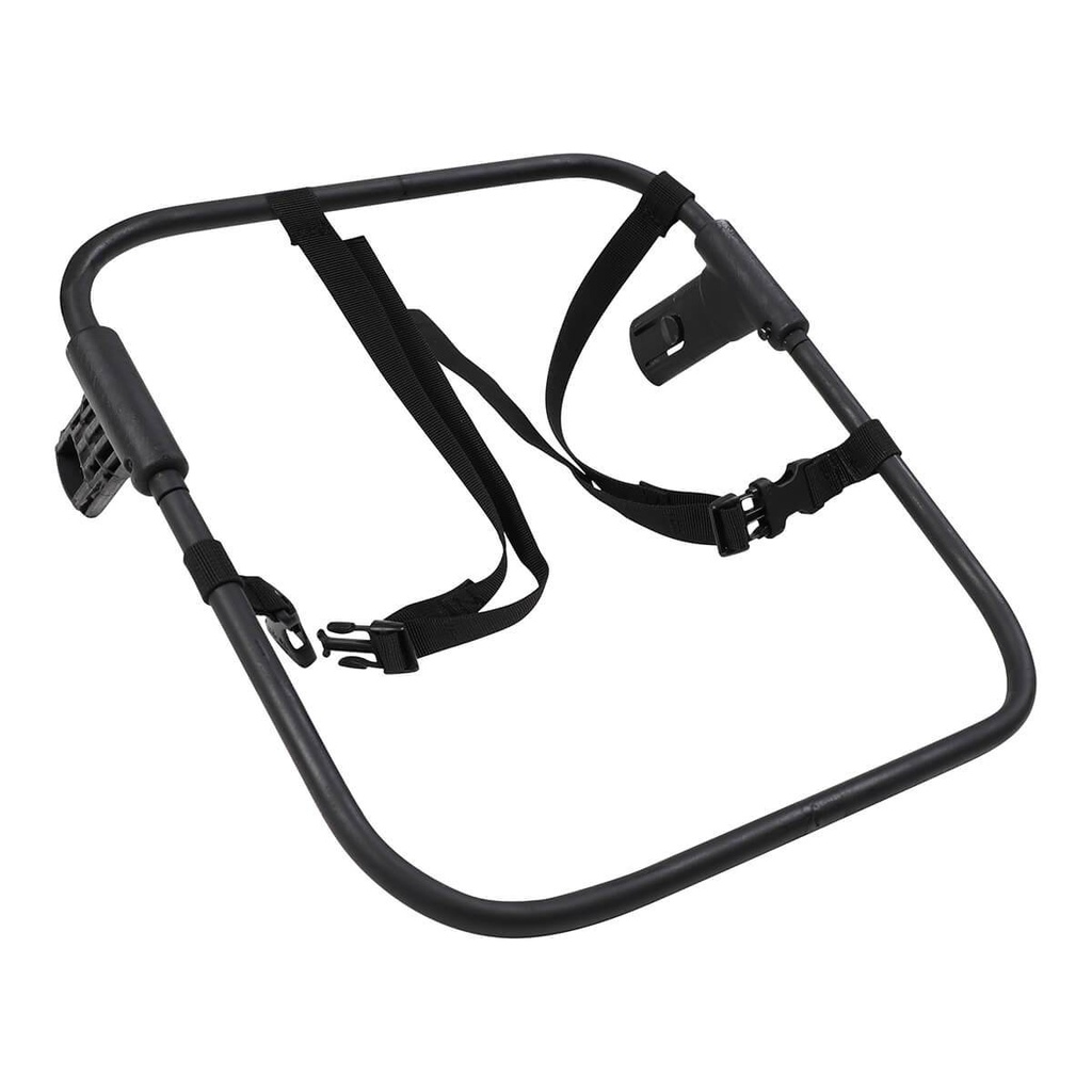 universal car seat adaptor