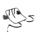 universal car seat adapter