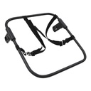 universal car seat adaptor