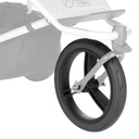 12 inch aeromaxx front wheel for urban jungle luxury collection