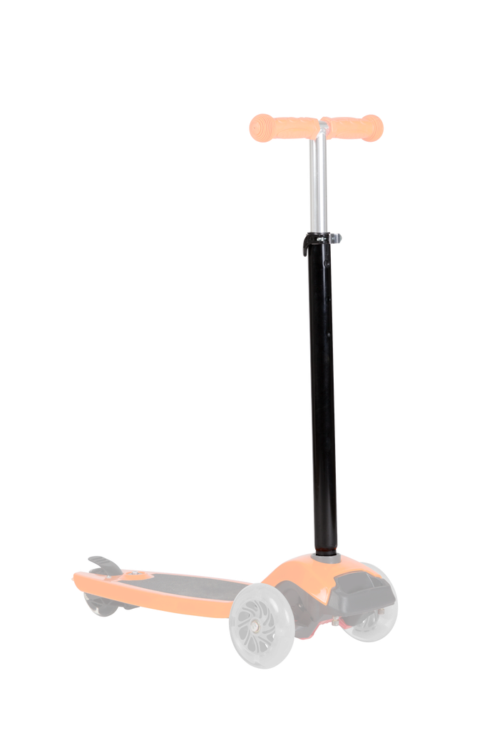 freerider (2017+) lower handle section