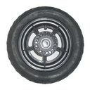 2010-2014 swift and pre-2017 duet 10 inch rear wheel