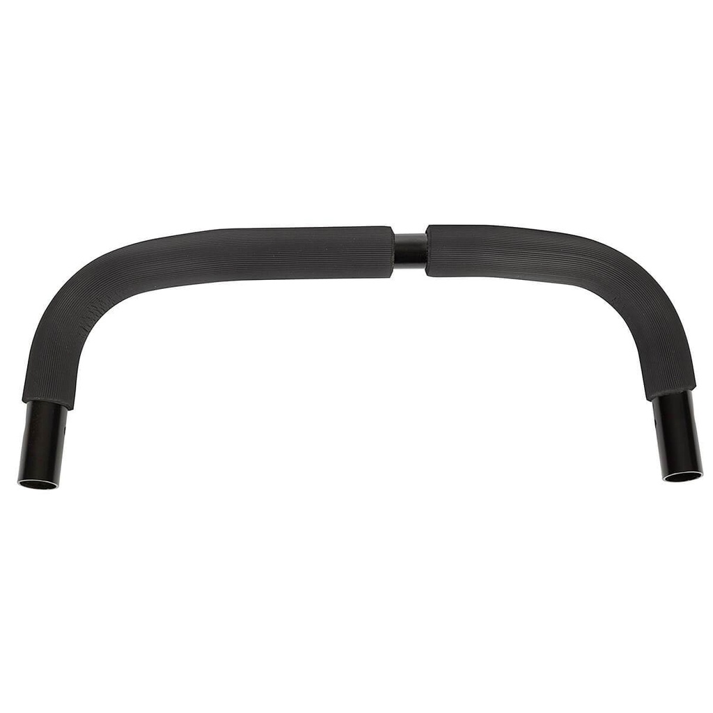 2015+ terrain handlebar