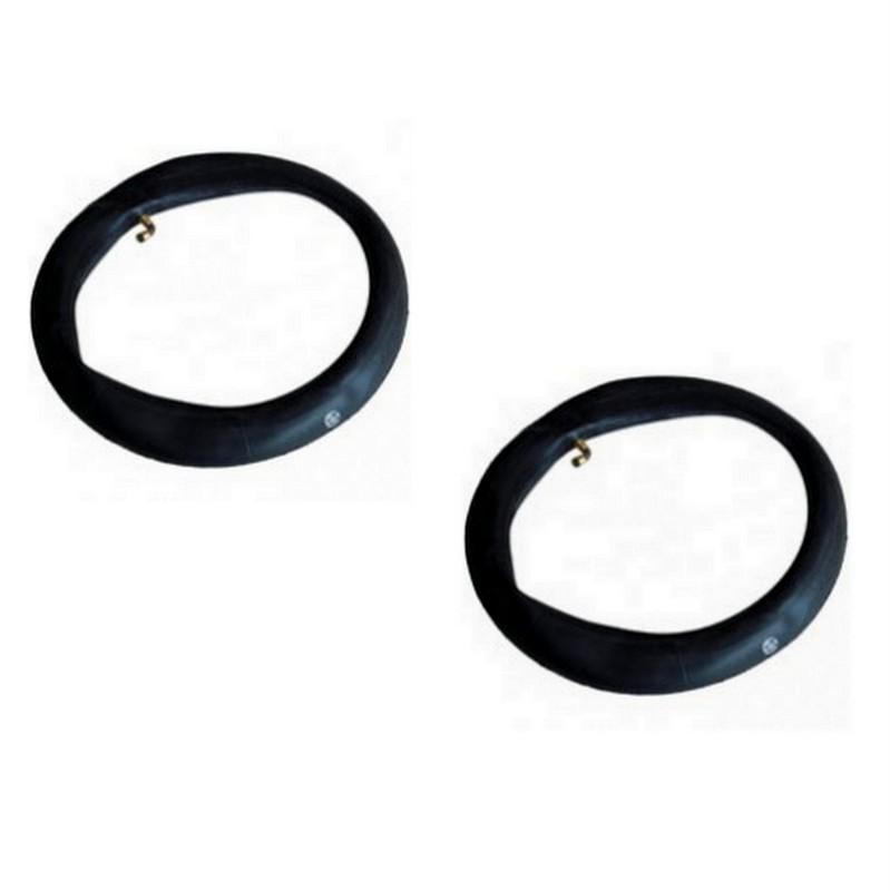 10" inner tube set for dot