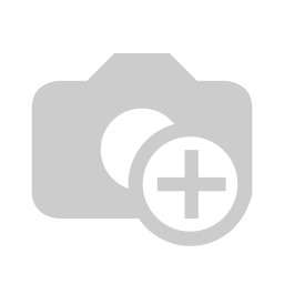weight range: birth to 13kgs* *or discontinue use when child’s height is more than 74cm