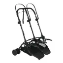 nano duo, 2019+; frame