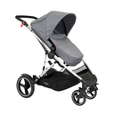 voyager buggy (pre-2019)