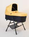 carrycot plus™ for urban jungle™