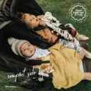 duet™ with cocoon for twins