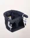 pod™ Heritage