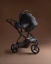 swift™ travel system bundle