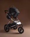 terrain™ travel system bundle