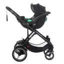 voyager buggy travel system bundle Kings Birthday