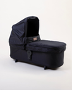 carrycot plus™ for swift™ with legacy adaptor