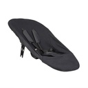 parent facing seat for duet (2018+)