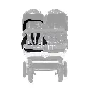 gel cooler pack for juno