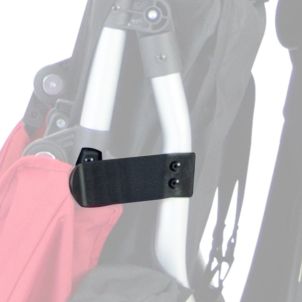 frame lock clip set | parts | Mountain Buggy®